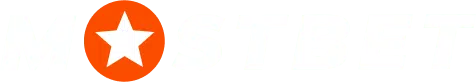 Mostbet Logo